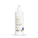 Żel analny MyLove Back Side Comfort miętowy 300 ml MyLove