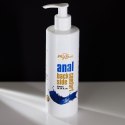 Żel analny MyLove Back Side Comfort miętowy 300 ml MyLove