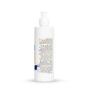 Żel analny MyLove Back Side Comfort miętowy 300 ml MyLove