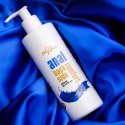 Żel analny MyLove Back Side Comfort miętowy 300 ml MyLove