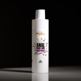 Żel analny MyLove Extreme miętowy 250 ml MyLove