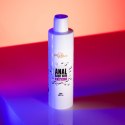 Żel analny MyLove Extreme miętowy 250 ml MyLove