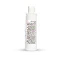 Żel analny MyLove Extreme miętowy 250 ml MyLove