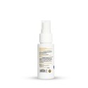 Żel analny miętowy komfortowy MyLove 50 ml MyLove