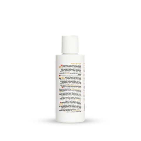 Żel do fistingu MyLove Extreme Slide wiśniowy 150 ml MyLove