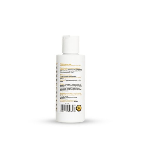 Żel do fistingu MyLove Extreme Slide wiśniowy 150 ml MyLove