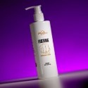 Żel do fistingu MyLove Extreme Slide wiśniowy 300 ml MyLove