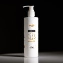 Żel do fistingu MyLove Extreme Slide wiśniowy 300 ml MyLove