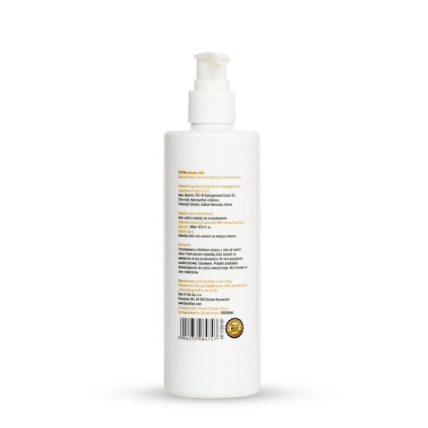 Żel do fistingu MyLove Extreme Slide wiśniowy 300 ml MyLove