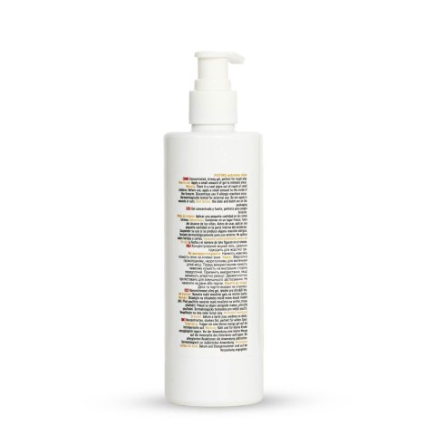 Żel do fistingu MyLove Extreme Slide wiśniowy 300 ml MyLove