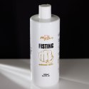 Żel do fistingu MyLove Extreme Slide wiśniowy 500 ml MyLove