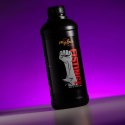 Żel do fistingu MyLove Fisting Pro 1000ml MyLove