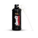 Żel do fistingu MyLove Fisting Pro 1000ml MyLove