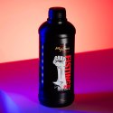 Żel do fistingu MyLove Fisting Pro 1000ml MyLove