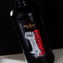 Żel do fistingu MyLove Fisting Pro 1000ml MyLove