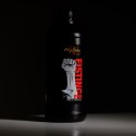 Żel do fistingu MyLove Fisting Pro 1000ml MyLove