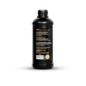 Żel do fistingu MyLove Fisting Pro 1000ml MyLove