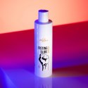 Żel do fistingu MyLove Premium wiśniowy 250 ml MyLove