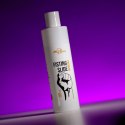 Żel do fistingu MyLove Premium wiśniowy 250 ml MyLove