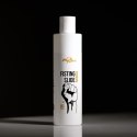 Żel do fistingu MyLove Premium wiśniowy 250 ml MyLove