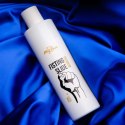 Żel do fistingu MyLove Premium wiśniowy 250 ml MyLove