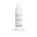 Żel do fistingu MyLove Premium wiśniowy 250 ml MyLove