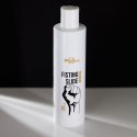 Żel do fistingu MyLove Premium wiśniowy 250 ml MyLove
