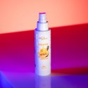 Żel intymny MyLove Taste Slide Sensitive ananasowy 100 ml MyLove