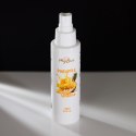 Żel intymny MyLove Taste Slide Sensitive ananasowy 100 ml MyLove