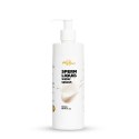 Żel intymny MyLove imitujący spermę biały 300 ml MyLove