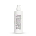 Żel intymny MyLove imitujący spermę biały 300 ml MyLove