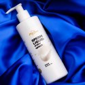 Żel intymny MyLove imitujący spermę biały 300 ml MyLove