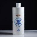 Żel intymny bezzapachowy MyLove Neutral Slide Original 1000 ml MyLove