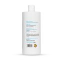 Żel intymny bezzapachowy MyLove Neutral Slide Original 1000 ml MyLove