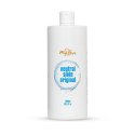 Żel intymny bezzapachowy MyLove Neutral Slide Original 1000 ml MyLove