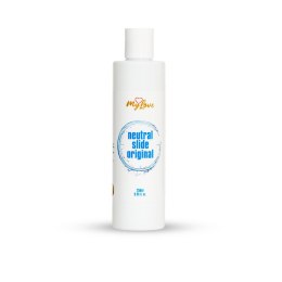 Żel intymny bezzapachowy MyLove Neutral Slide Original 250 ml MyLove