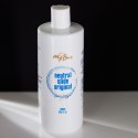 Żel intymny neutralny bezzapachowy MyLove Slide Original 500 ml MyLove