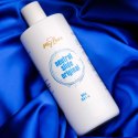 Żel intymny neutralny bezzapachowy MyLove Slide Original 500 ml MyLove