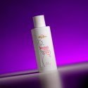 Żel intymny obkurczający MyLove Sensitive mango 150 ml MyLove