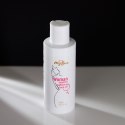 Żel intymny obkurczający MyLove Sensitive mango 150 ml MyLove