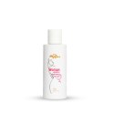 Żel intymny obkurczający MyLove Sensitive mango 150 ml MyLove