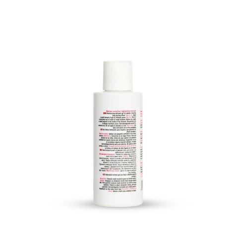 Żel intymny obkurczający MyLove Sensitive mango 150 ml MyLove