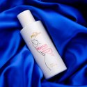 Żel intymny obkurczający MyLove Sensitive mango 150 ml MyLove