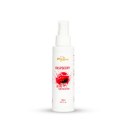 Żel intymny smakowy malinowy MyLove Taste Slide Sensitive 100 ml MyLove