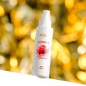 Żel intymny smakowy malinowy MyLove Taste Slide Sensitive 100 ml MyLove