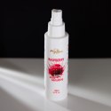 Żel intymny smakowy malinowy MyLove Taste Slide Sensitive 100 ml MyLove