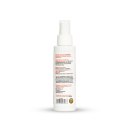 Żel intymny smakowy malinowy MyLove Taste Slide Sensitive 100 ml MyLove