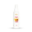 Żel intymny smakowy marakuja MyLove Sensitive 100 ml MyLove