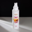 Żel intymny smakowy marakuja MyLove Sensitive 100 ml MyLove
