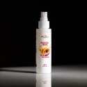 Żel intymny smakowy marakuja MyLove Sensitive 100 ml MyLove